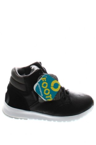 Dětské boty , Velikost 32, Barva Černá, Cena  522,00 Kč