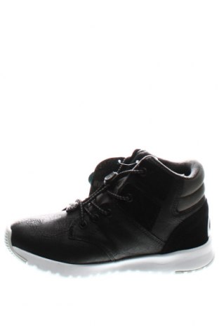 Detské topánky , Veľkosť 32, Farba Čierna, Cena  18,56 €