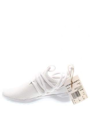 Детски обувки Adidas, Размер 33, Цвят Бял, Цена 72,00 лв.