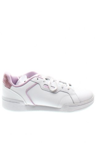 Παιδικά παπούτσια Adidas, Μέγεθος 36, Χρώμα Λευκό, Τιμή 37,11 €