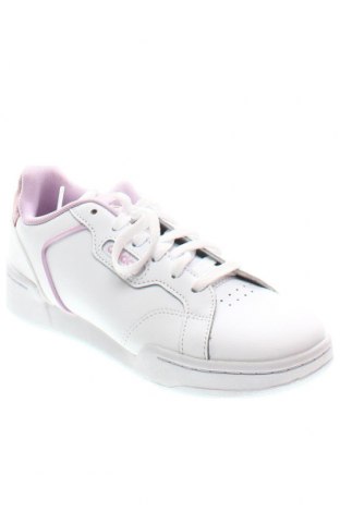 Детски обувки Adidas, Размер 36, Цвят Бял, Цена 72,00 лв.