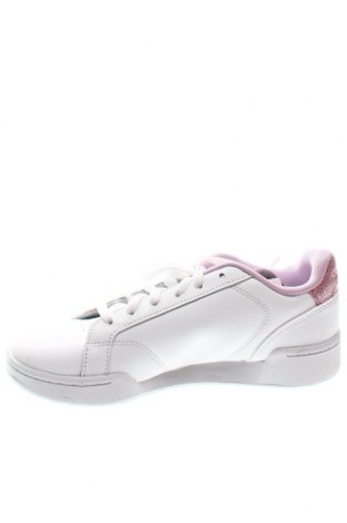 Παιδικά παπούτσια Adidas, Μέγεθος 36, Χρώμα Λευκό, Τιμή 29,69 €