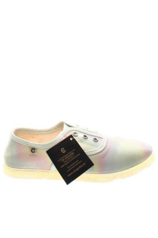 Παιδικά παπούτσια Conguitos, Μέγεθος 32, Χρώμα Πολύχρωμο, Τιμή 10,18 €