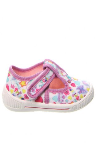 Детски обувки Super Fit, Размер 20, Цвят Многоцветен, Цена 42,00 лв.