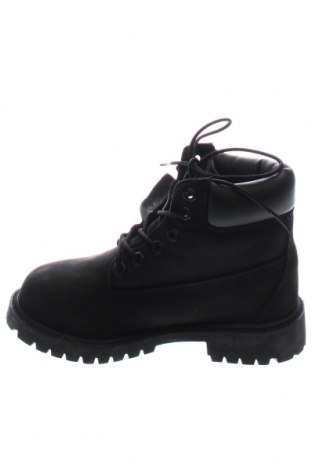 Detské topánky  Timberland, Veľkosť 30, Farba Čierna, Cena  47,32 €