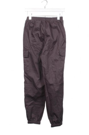 Детски панталон, Размер 14-15y/ 168-170 см, Цвят Сив, Цена 38,00 лв.