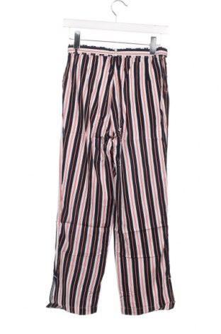 Pantaloni pentru copii Garcia, Mărime 15-18y/ 170-176 cm, Culoare Multicolor, Preț 39,95 Lei