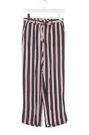 Pantaloni pentru copii Garcia, Mărime 15-18y/ 170-176 cm, Culoare Multicolor, Preț 21,79 Lei