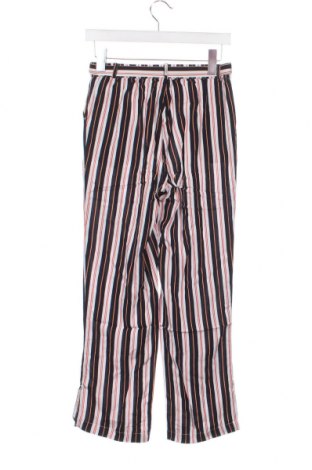 Παιδικό παντελόνι Garcia, Μέγεθος 15-18y/ 170-176 εκ., Χρώμα Πολύχρωμο, Τιμή 4,62 €