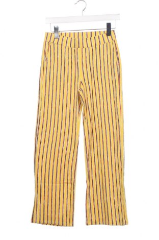 Детски панталон Garcia, Размер 14-15y/ 168-170 см, Цвят Многоцветен, Цена 10,62 лв.