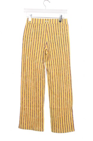 Детски панталон Garcia, Размер 14-15y/ 168-170 см, Цвят Многоцветен, Цена 10,03 лв.