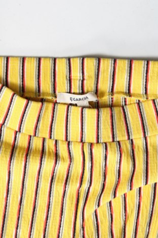 Детски панталон Garcia, Размер 15-18y/ 170-176 см, Цвят Многоцветен, Цена 8,97 лв.