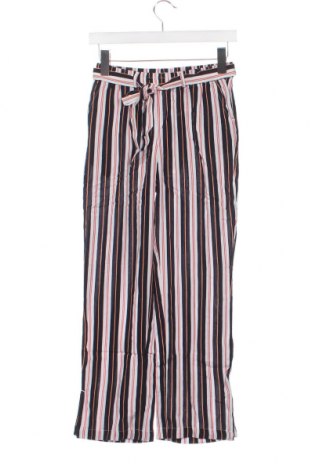 Dětské kalhoty  Garcia, Velikost 14-15y/ 168-170 cm, Barva Vícebarevné, Cena  90,00 Kč