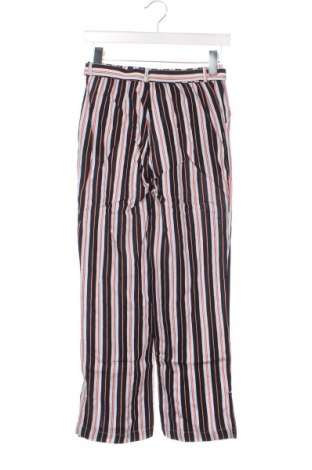 Pantaloni pentru copii Garcia, Mărime 14-15y/ 168-170 cm, Culoare Multicolor, Preț 14,53 Lei