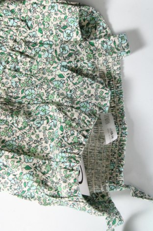 Μπλουζάκι αμάνικο παιδικό Zara, Μέγεθος 13-14y/ 164-168 εκ., Χρώμα Πολύχρωμο, Τιμή 5,29 €