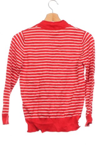 Детски пуловер, Размер 12-13y/ 158-164 см, Цвят Многоцветен, Цена 9,60 лв.
