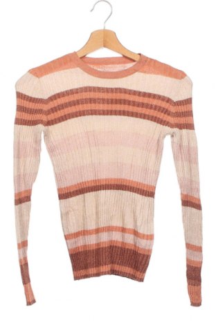 Παιδικό πουλόβερ ONLY Kids, Μέγεθος 10-11y/ 146-152 εκ., Χρώμα Πολύχρωμο, Τιμή 1,61 €