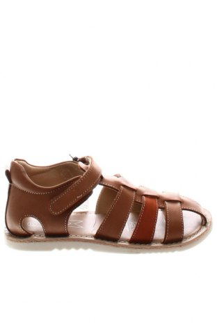 Detské sandále Friboo, Veľkosť 32, Farba Hnedá, Cena  15,48 €
