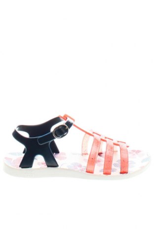 Dětské sandály Gioseppo, Velikost 33, Barva Vícebarevné, Cena  413,00 Kč