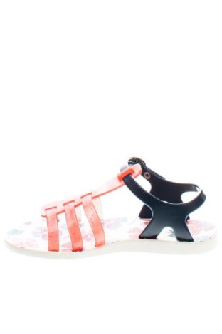 Dětské sandály Gioseppo, Velikost 33, Barva Vícebarevné, Cena  1 290,00 Kč