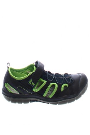 Detské sandále Lurchi, Veľkosť 32, Farba Viacfarebná, Cena  14,88 €