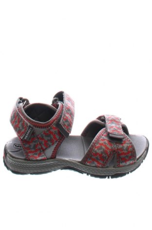 Detské sandále Merrell, Veľkosť 30, Farba Viacfarebná, Cena  12,76 €