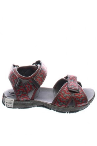 Detské sandále Merrell, Veľkosť 34, Farba Viacfarebná, Cena  14,29 €