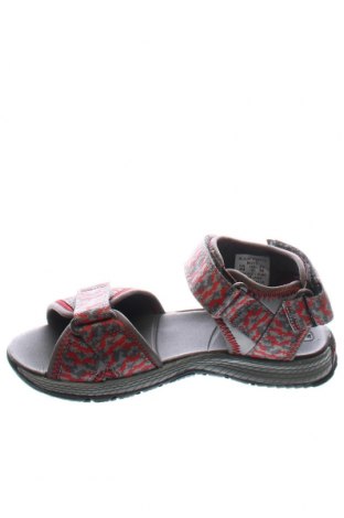 Dětské sandály Merrell, Velikost 34, Barva Vícebarevné, Cena  1 435,00 Kč
