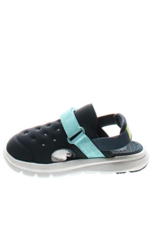 Sandale pentru copii PUMA, Mărime 27, Culoare Albastru, Preț 138,16 Lei