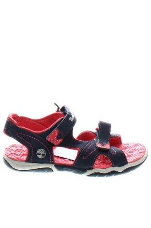 Sandale pentru copii Timberland, Mărime 35, Culoare Albastru, Preț 72,03 Lei