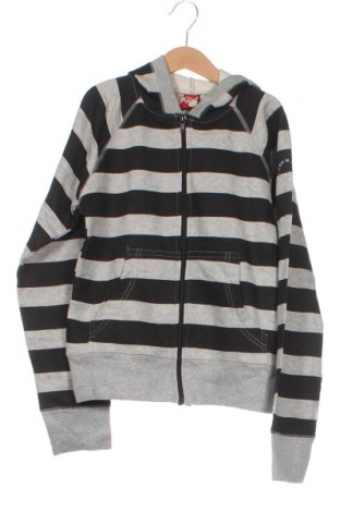 Kinder Sweatshirts, Größe 13-14y/ 164-168 cm, Farbe Mehrfarbig, Preis 11,14 €