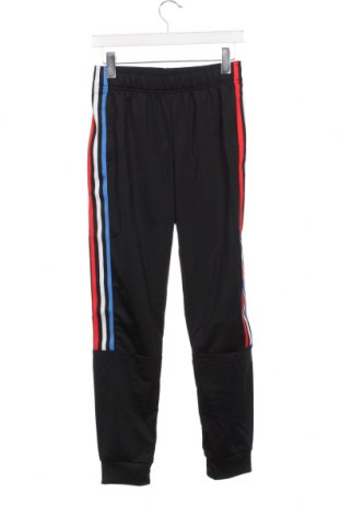 Dětské tepláky Adidas Originals, Velikost 13-14y/ 164-168 cm, Barva Černá, Cena  1 145,00 Kč
