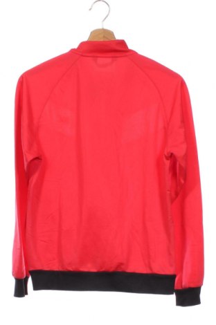 Bluză de trening, pentru copii, Mărime 14-15y/ 168-170 cm, Culoare Roz, Preț 92,11 Lei
