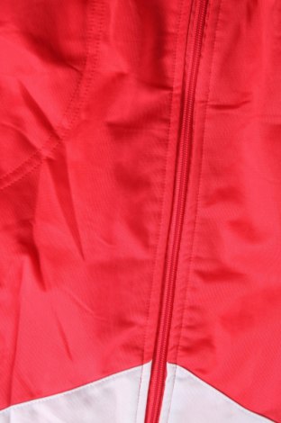 Dziecięca sportowa bluza, Rozmiar 14-15y/ 168-170 cm, Kolor Różowy, Cena 11,64 zł