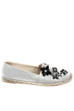 Espadrilky  Michael Kors, Veľkosť 40, Farba Biela, Cena  49,33 €