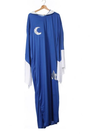 Κοστούμι καρναβαλιού, Μέγεθος L, Χρώμα Μπλέ, Τιμή 4,27 €