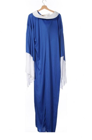 Κοστούμι καρναβαλιού, Μέγεθος L, Χρώμα Μπλέ, Τιμή 6,16 €