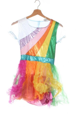 Costum de carnaval, Mărime 12-13y/ 158-164 cm, Culoare Multicolor, Preț 48,24 Lei