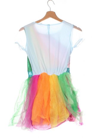 Costum de carnaval, Mărime 12-13y/ 158-164 cm, Culoare Multicolor, Preț 37,97 Lei