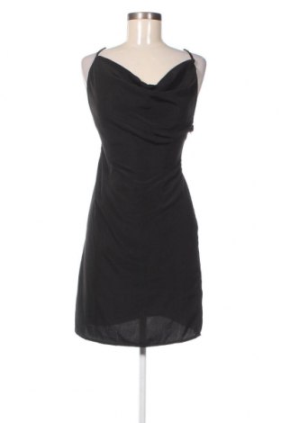 Rochie NA-KD, Mărime XS, Culoare Negru, Preț 22,99 Lei