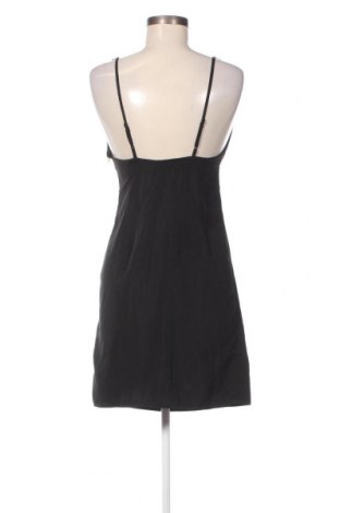 Kleid NA-KD, Größe XS, Farbe Schwarz, Preis 4,99 €