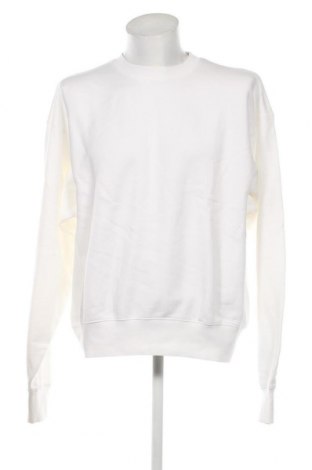 Herren Shirt 7 DAYS Active, Größe L, Farbe Weiß, Preis 70,10 €