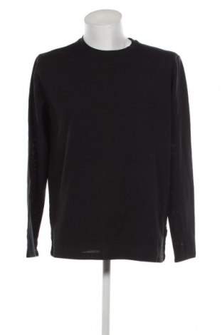 Herren Shirt Esprit, Größe L, Farbe Schwarz, Preis 9,74 €