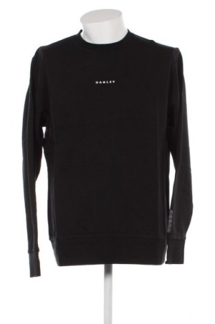 Férfi blúz Oakley, Méret L, Szín Fekete, Ár 21 564 Ft
