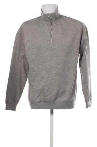 Férfi blúz Originals By Jack & Jones, Méret L, Szín Szürke, Ár 8 457 Ft