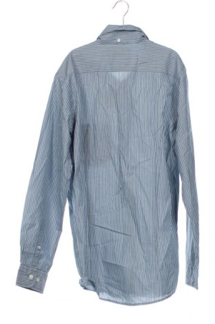 Herrenhemd, Größe XS, Farbe Mehrfarbig, Preis 3,71 €