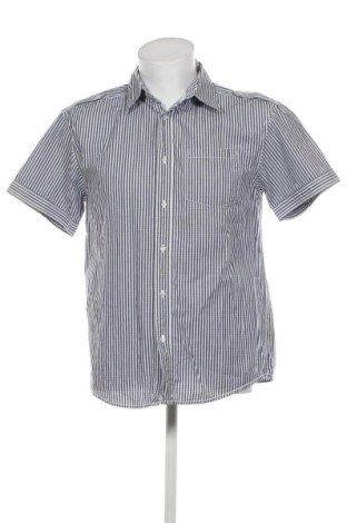 Pánska košeľa , Veľkosť M, Farba Viacfarebná, Cena  3,11 €