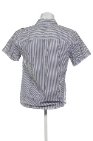 Pánska košeľa , Veľkosť M, Farba Viacfarebná, Cena  14,83 €