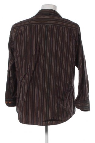 Pánska košeľa  Andrews, Veľkosť XL, Farba Viacfarebná, Cena  5,53 €