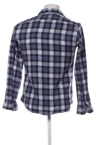 Herrenhemd Celio, Größe M, Farbe Mehrfarbig, Preis 20,18 €